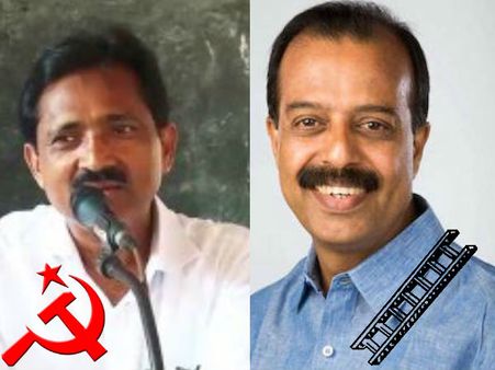 കോട്ടക്കലില്‍ യുഡിഎഫ്; 6124 വോട്ടിന്റെ ഭൂരിപക്ഷം