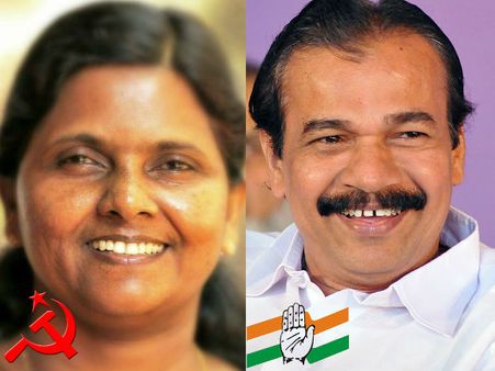 മലപ്പുറം ലീഗിന് തന്നെ, ഉബൈദുള്ള തുടരും