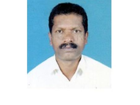 മാനന്തവാടിയില്‍ മന്ത്രി ജയലക്ഷ്മിയെ തോല്‍പ്പിച്ച് ഒആര്‍ കേളുവിന് തകര്‍പ്പന്‍ ജയം
