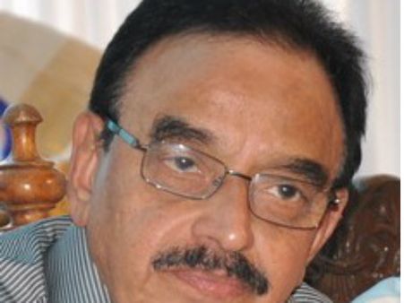 തിരൂരങ്ങാടി വിട്ടുകൊടുക്കില്ല, യുഡിഎഫ് സ്ഥാനാര്‍ത്ഥി അബ്ദുറബ് വീണ്ടും