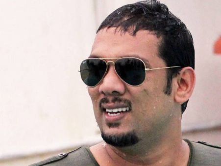 രാമകൃഷ്ണനെ മണി അകറ്റി നിര്‍ത്തിയിരുന്നു, തകര്‍ക്കാന്‍ ശ്രമിച്ചാല്‍ പുളിച്ച തെറി പറയും സാബു പറയുന്നു