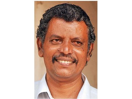 ഇടത് ആധിപത്യം നിലനിര്‍ത്തി വൈപ്പിന്‍