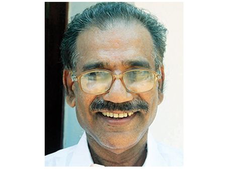 എലത്തൂര്‍ എല്‍ഡിഎഫ് നിലനിര്‍ത്തി