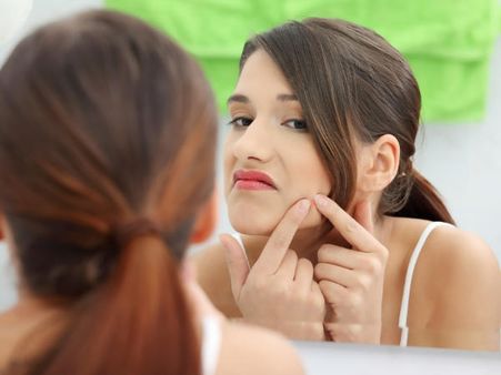 ബെംഗളൂരുവിലെ 30 ശതമാനം ചെറുപ്പക്കാര്‍ക്കും വായിൽ ക്യാന്‍സര്‍! എന്താണ് കാരണം?