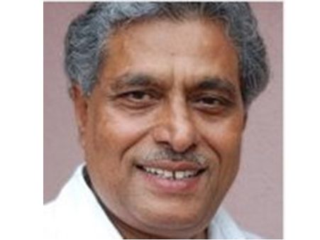 മങ്കടയില്‍ സിറ്റിങ് എംഎല്‍എ ടിഎ അഹമ്മദ്കബീറിന് വിജയം