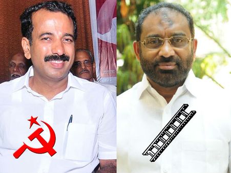 തിരൂരില്‍ മമ്മൂട്ടിയ്ക്ക് ജയം