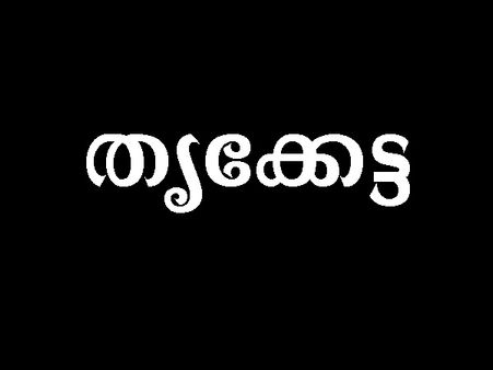 തൃക്കേട്ട നക്ഷത്രകാര്‍ക്ക് രാജയോഗമാണ് ഫലം, എന്നാല്‍ അപവാദങ്ങള്‍ കേള്‍ക്കേണ്ടി വരും