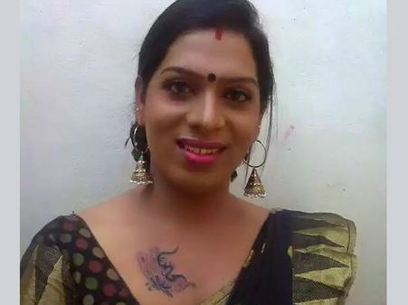 വാശി വെറുതെയായില്ല, പെണ്ണായി ലോകം അംഗീകരിച്ചു; സൂര്യയുടെ കന്നി വോട്ട് ആര്‍ക്ക്‌?