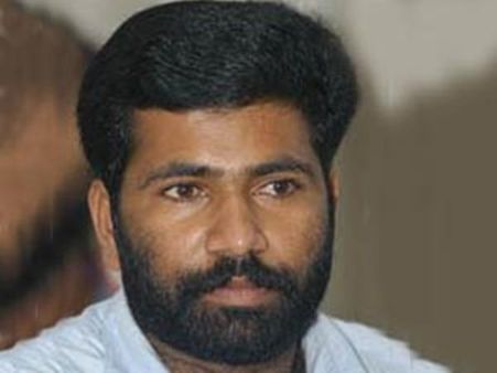 കല്ല്യാശ്ശേരിയില്‍ വീണ്ടും ടിവി രാജേഷിന് ജയം!