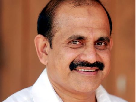 കൊണ്ടോട്ടിയില്‍ മുസ്ലീംലീഗ് തൂത്തുവാരി