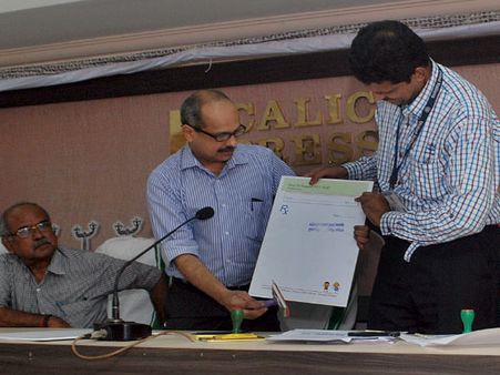 ജിഡിപി കൂടും, രോഗങ്ങള്‍ തടയും!!! ഇതാ ആറുശീലങ്ങള്‍...