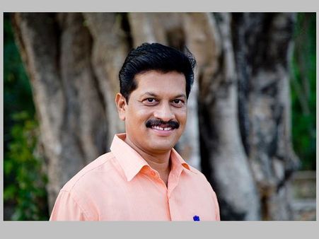 ചേലക്കര കേറി എല്‍ഡിഎഫ്;  യു ആര്‍ പ്രദീപിന് 10200 വോട്ടിന്റെ ഭൂരിപക്ഷം 