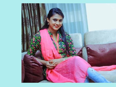 സിനിമാ താരത്തെ സംവിധായകന്‍ പീഡിപ്പിച്ചു