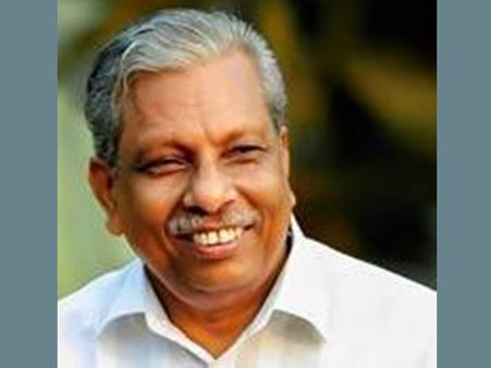 കുന്ദംകുളത്ത് എല്‍ഡിഎഫ്; എസി മൊയ്തീന്‍ സിപി ജോണിനെ പരാജയപ്പെടുത്തി