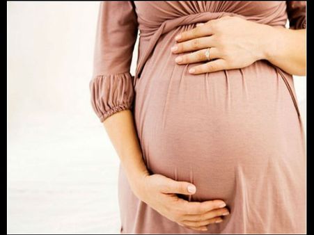 ഗണേഷും ലക്ഷ്മിയും; ലിംഗനിര്‍ണ്ണയത്തിനും കോഡ്?