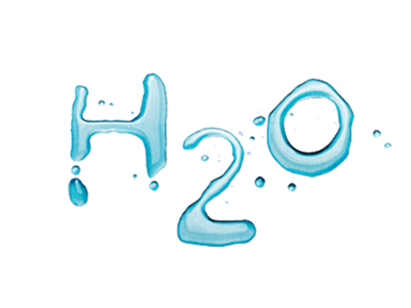 H2O അറിയില്ല; കൂടുതല്‍ ചോദിച്ചാല്‍ ആത്മഹത്യ ചെയ്യുമെന്ന് 12ാം ക്ലാസ് സയന്‍സ് റാങ്ക് ജേതാവ്