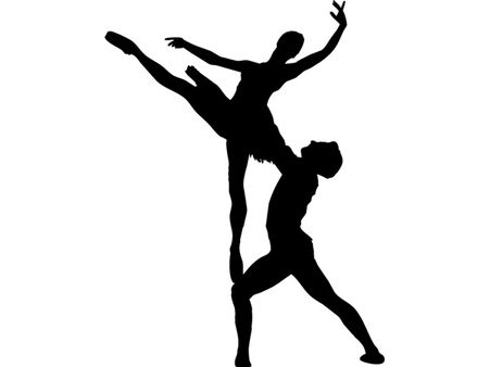 ഒരുമിച്ച് നൃത്തം ചെയ്യാന്‍ സമ്മതിച്ചില്ല; 16കാരിയെ സഹപാഠി കൊലപ്പെടുത്തി