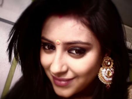 നടി പ്രത്യുഷയുടെ മരണം; സിബിഐ അന്വേഷണത്തിനായി രക്ഷിതാക്കളുടെ ഒപ്പുശേഖരണം