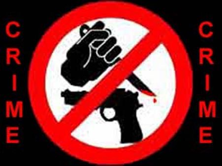 മലപ്പുറം:നോന്പെടുക്കാന്‍ ഭക്ഷണം കഴിയ്ക്കുന്നതിനിടെ യുവതിയെ ഭര്‍ത്താവ് വെട്ടിക്കൊല്ലാന്‍ശ്രമിച്ചു