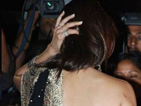 സീരിയല്‍ നടിയുടെ വീട്ടില്‍ നിന്നും പിടികൂടിയ എസ്‌ഐയ്‌ക്കെതിരെ നടപടി