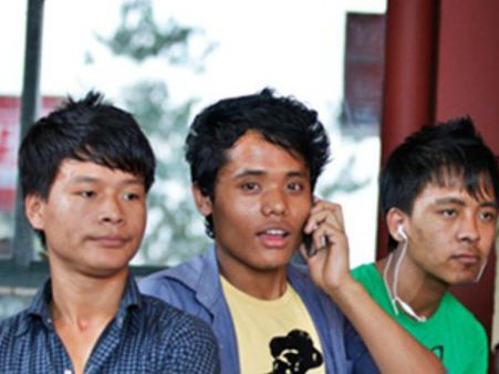 ബംഗാളികളെന്ന് വിളിയ്ക്കുന്ന ബംഗ്ലാദേശികള്‍, അതി ക്രൂരന്‍മാര്‍? സര്‍ക്കാര്‍ നടപടി ഫലം കാണുമോ?