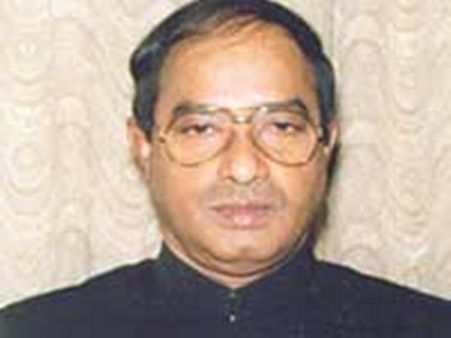 നൈജീരിയക്കാര്‍ക്ക് ഇന്ത്യയില്‍ വിലക്കേര്‍പ്പെടുത്തണമെന്ന് കോണ്‍ഗ്രസ്സ് നേതാവ്