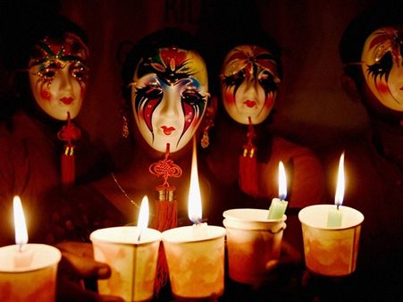 ഞെട്ടണ്ട; മുസ്ലിം മതപണ്ഡിതരില്‍ 8 പേര്‍ ലോകമറിയുന്ന സ്വവര്‍ഗരതിക്കാര്‍