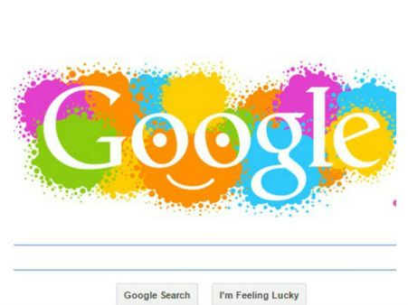 മുത്തശ്ശി ഗൂഗിളില്‍ തിരഞ്ഞത്, ലാപ്‌ടോപ്പ് നോക്കിയ ചെറുമകന് ചിരിയടക്കാനായില്ല