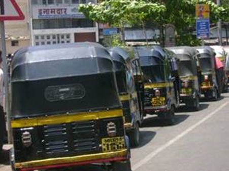 21ന് സംസ്ഥാനത്ത് മോട്ടോര്‍ വാഹന പണിമുടക്ക്