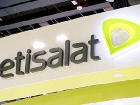 ഇത്തിസലാത്ത് കോളുകള്‍ ഇനി ചെലവേറും, പ്രവാസികളേ..ജാഗ്രത