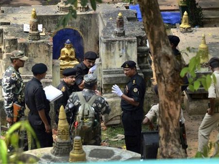 ഇന്ത്യയുടെ എന്‍എസ്ജി പ്രവേശനം മങ്ങുന്നു; എതിര്‍പ്പുമായി കൂടുതല്‍ രാജ്യങ്ങള്‍