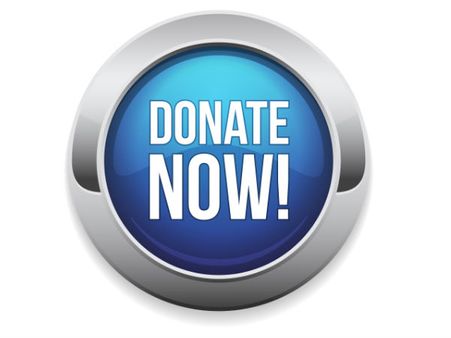 സൗദി: സോഷ്യല്‍മീഡിയ വഴി അനധികൃത സംഭാവന വര്‍ദ്ധിക്കുന്നുവെന്ന് ആഭ്യന്തര മന്ത്രാലയം