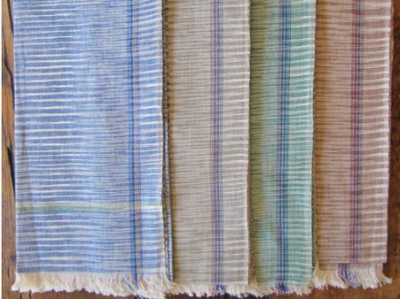 പെട്രോള്‍ പമ്പ് ജീവനക്കാരെ ഖാദി യൂണിഫോം ധരിപ്പിക്കും;പിന്നാലെ പോസ്റ്റുമാനും പോലീസും ഖാദിവേഷത്തില്‍?