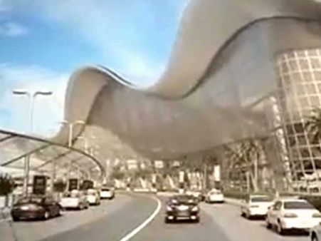 നാട്ടിലേക്കുള്ള യാത്ര മുടങ്ങാതിരിക്കാന്‍ പ്രവാസികള്‍ ഈ കാര്യങ്ങള്‍ ശ്രദ്ധിക്കുക!!!