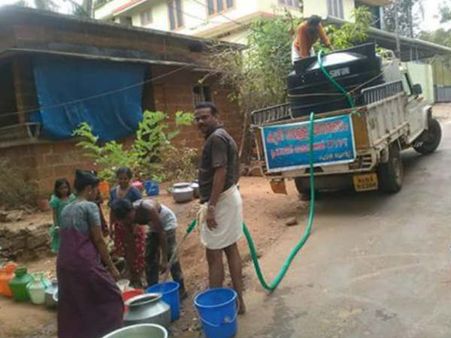 മലപ്പുറത്തെ 'ദുരാചാര കൊല'.. മരിച്ചത് സിപിഎമ്മുകാരന്‍, കൊന്നത് മുസ്ലീം ലീഗുകാര്‍?