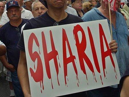 ശരിയത്തിനെ കുറിച്ചുള്ള അഞ്ച് തെറ്റിദ്ധാരണകള്‍... മുസ്ലീങ്ങള്‍ക്ക് അറിയുമോ ഇത്?