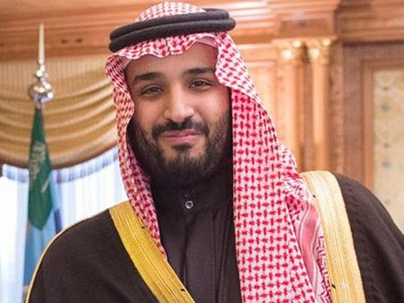 പെരുന്നാളിന് ശേഷം സൗദിയില്‍ പുതിയ രാജാവ് അധികാരത്തില്‍? രഹസ്യ നീക്കങ്ങള്‍ ഇങ്ങനെ...