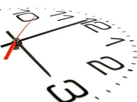 പുലര്‍ച്ച 3 മണി പിശാചിന്റെ സമയമോ? ഇതിനു പിന്നിലെ നിഗൂഢമായ കാരണം...