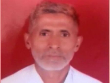 ദാദ്രി വീണ്ടും ചൂട് പിടിക്കുന്നു; ദാദ്രിയില്‍ നിരോധനാജ്ഞ പ്രഖ്യാപിച്ചു