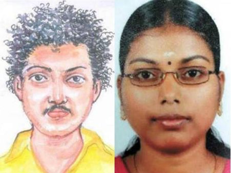 ജിഷയെ കൊലപ്പെടുത്തിയ ശേഷം അമീറുള്‍ ഇസ്ലാം രക്ഷപ്പെട്ടത് ഓട്ടോറിക്ഷയില്‍...!!!