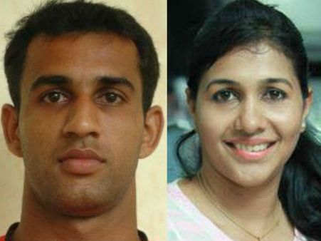 അഞ്ജുവിന്റെ കത്തിന് മറുപടി... ജയരാജന്റെ വകയല്ല, കായികതാരത്തിന്റെ വക