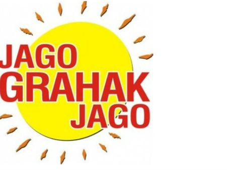 സര്‍ഫ് എക്‌സലിന്റെ പരസ്യത്തിലെ പറ്റിയ്ക്കല്‍... 27 ലക്ഷം പിഴ!!!