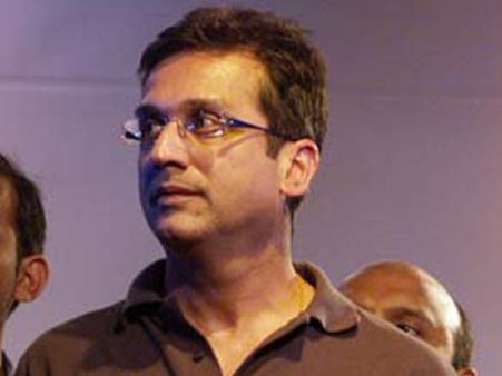 ഗൈനക്കോളജിസ്റ്റ് ആണെന്ന് കരുതി എന്തും ചെയ്യാമെന്നോ? ഇന്ത്യന്‍ വംശജനായ ഡോക്ടര്‍ യുകെയില്‍ പിടിയിൽ