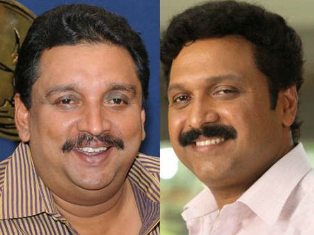 ഷിബു ബേബി ജോണ്‍ വഞ്ചകന്‍, ചവറയില്‍ കിട്ടിയത് ദൈവശിക്ഷ!!! ഗണേഷ് കുമാറിന് പറയാനുള്ളത്