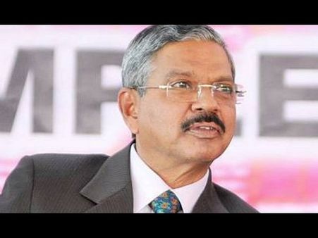 ദേശീയ മനുഷ്യാവകാശ കമ്മീഷന്റെ നിസഹായവസ്ഥ തുറന്ന് പറഞ്ഞ് ദത്തു