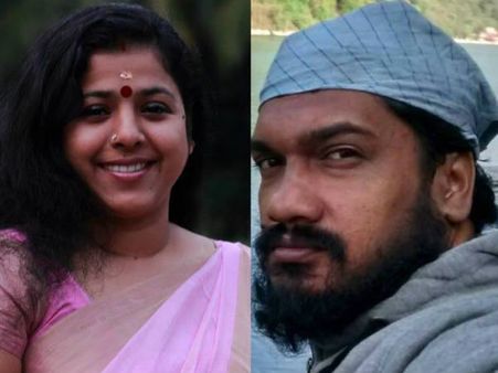 ഒഴിവുദിവസത്തെ ചളി; ഇന്ദു മേനോന്‍ മറുപടി അര്‍ഹിക്കുന്നില്ലെന്ന് സംവിധായകന്‍