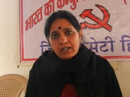 രാജി പ്രഖ്യാപിച്ച ജഗ്മതിയെ പുറത്താക്കി... അതാണ് സിപിഎം