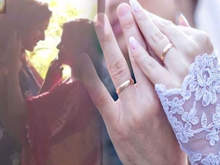 ശാരീരികമായി പ്രത്യേകതയുള്ളവരെ മാത്രമേ മൂന്നാം ലിംഗക്കാരായി പരിഗണിക്കൂ: സുപ്രീംകോടതി