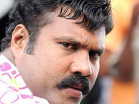 നുണപറഞ്ഞിട്ടുണ്ടെങ്കില്‍ മണിയുടെ 'കൂട്ടുകാര്‍' കുടുങ്ങും... നുണപരിശോധന വരുന്നു?