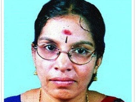 മലയാളികളും ചെയ്യും ഇത്തരം കൊടും ക്രൂരത... നിലമ്പൂര്‍ രാധയേയും ഇടുക്കിയിലെ ജാസ്മിനേയും മറക്കരുത്